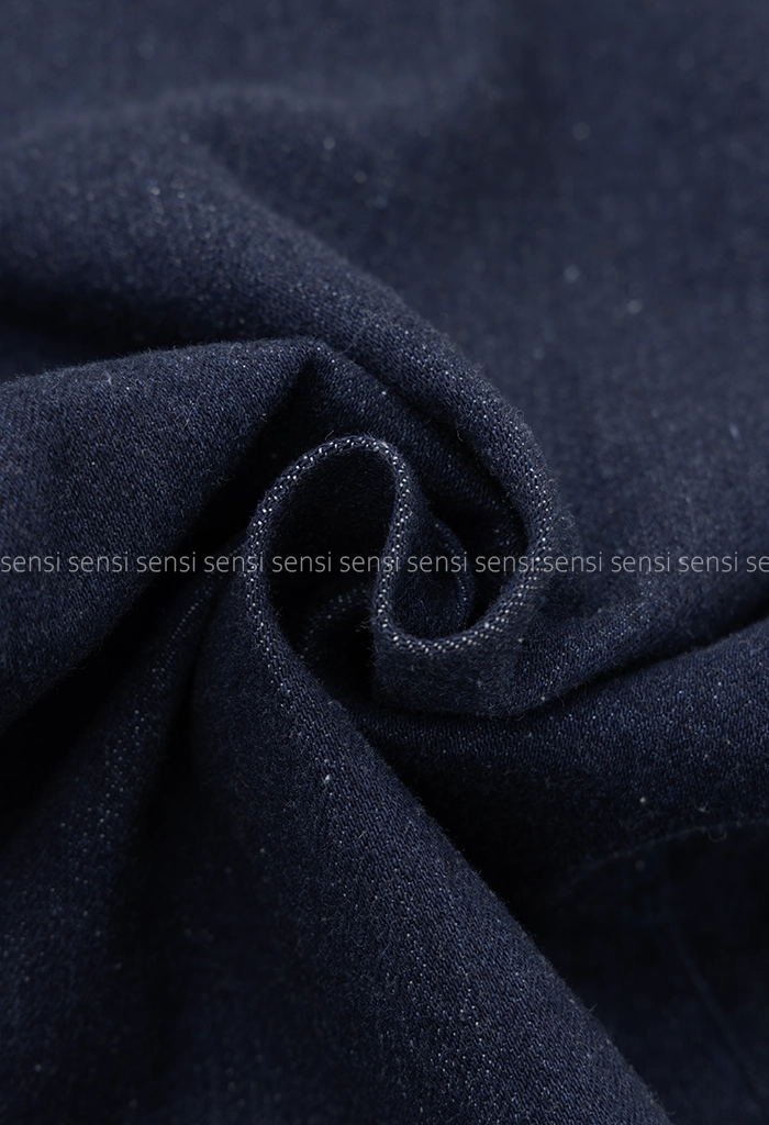 شلوار جین رگولار کد1005007